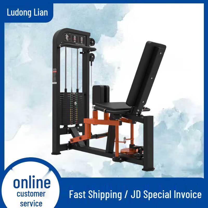 Ludonglian Strength Fitness Equipment