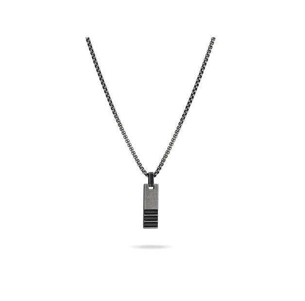

Ожерелье Fynch-Hatton 8969 One Size