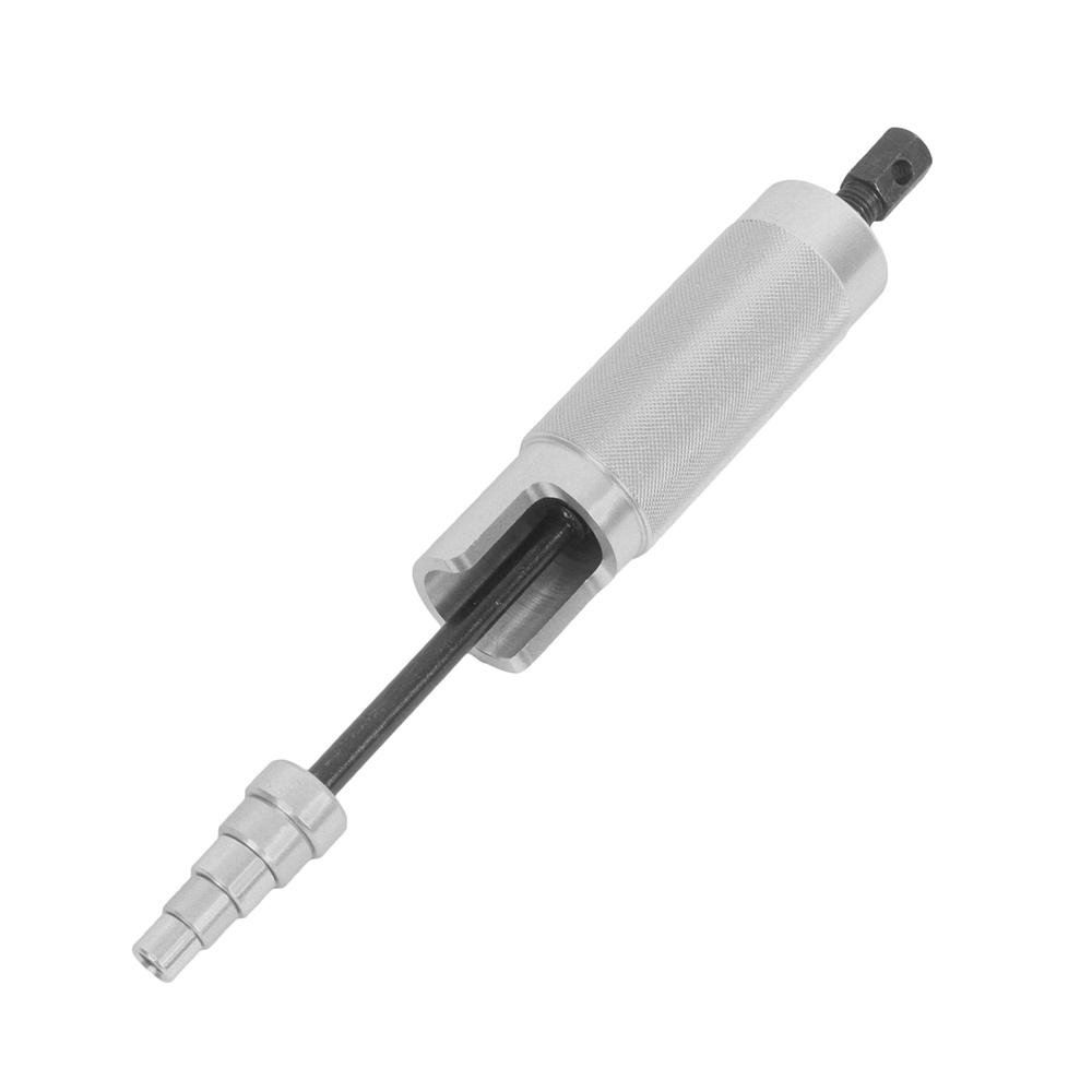 Piston Pin Puller Plungers Remover Tool 5 Sizes 11mm/13mm/16mm/19mm/22mm Universal Motorcycle Repair Tool