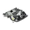 BMW Door Lock Actuator 51217281938 - In Stock and High Demand