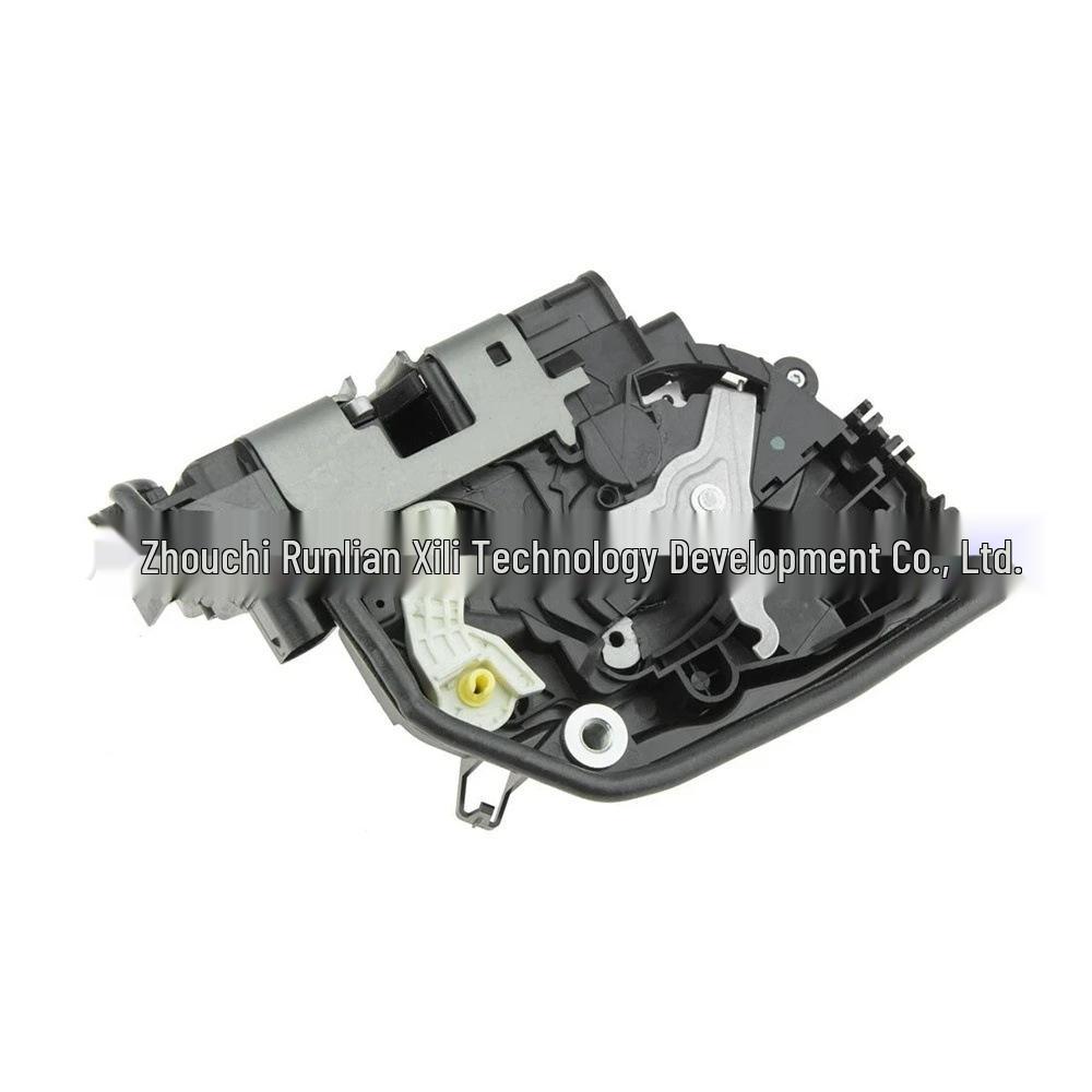BMW Door Lock Actuator 51217281938 - In Stock and High Demand