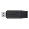 Kingston DataTraveler DTXG2 USB 3.2 Gen 1 Flash Drive