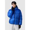 Men S gooSe Down Short Jacket Vbl Qq423edjn4