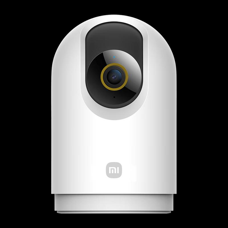 Xiaomi Smart Camera 3 Pro PTZ 3K Security Camera (CN Version)