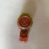 Used MARC BY MARC JACOBS Smiley Watch