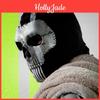 Accessoires – Maskerade-Brillen