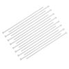 Zhongyun Zhichuang ZD-7 Self-locking Nylon Cable Ties