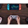 8BitDo PRO 2 Gamepad Hall Effect - G Classic New Edition
