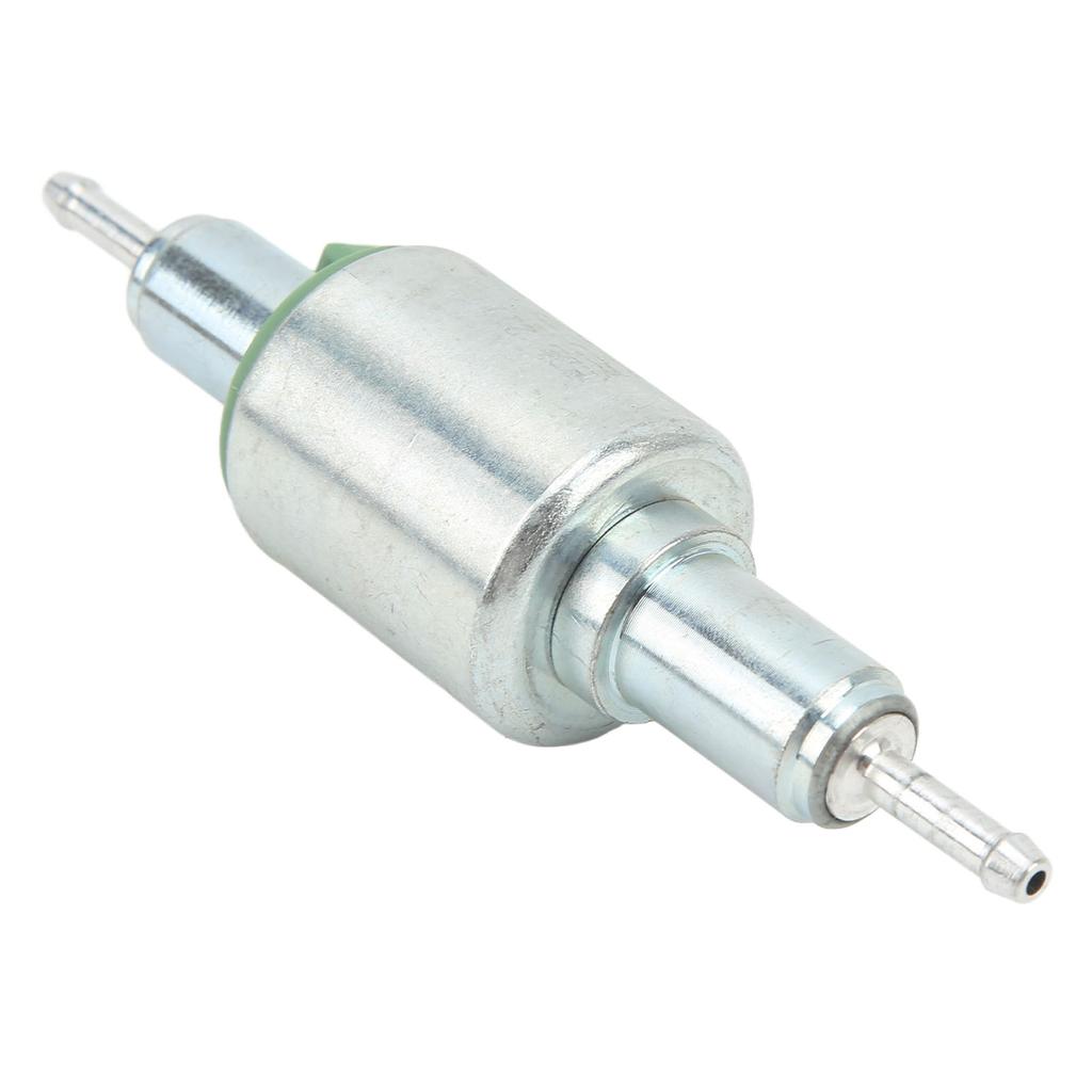Parkplatz Öl Kraftstoffpumpe Auto Luft Diesel Puls Elektromagnetismus 24V 28ml für Webasto Eberspacher Heizung