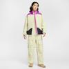 Nike ACG Lava Flow Therma FIT ADV Vest Men's