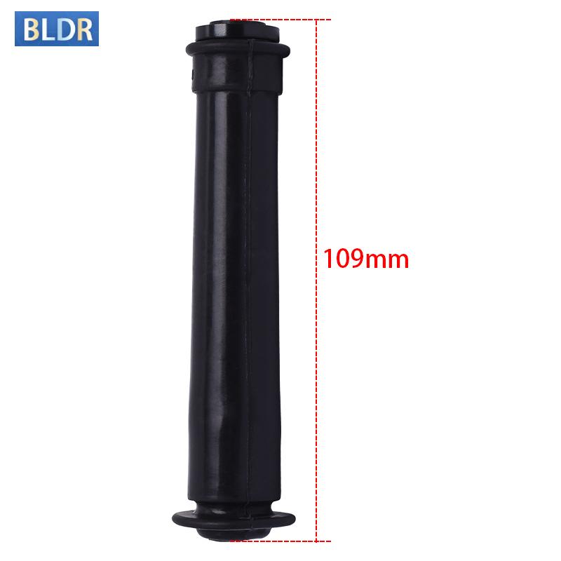 

30700-KPF-900 High Pressure Cap Assy for Honda XR200R XR250 XL250R XRE 300 ABS CB 300 R XL350R XR400R XL600R XR650L NX650