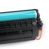 Jingcheng CF247A Chip-less Toner Cartridge for HP LaserJet M30/M17 Series