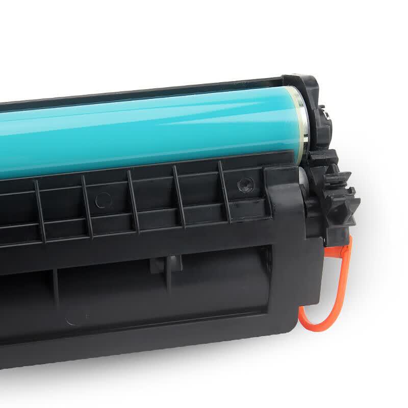 Jingcheng CF247A Chip-less Toner Cartridge for HP LaserJet M30/M17 Series