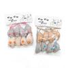 Catnip Toys Cat Toys Little Mouse Style Toys 16pcs