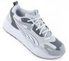 Puma RS-X Efekt PRM Premium - Herren Sneakers Schuhe Grau 390776-42 ORIGINAL
