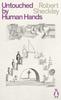 Untouched By Human Hands by Robert Sheckley Paperback Book 9780241473023