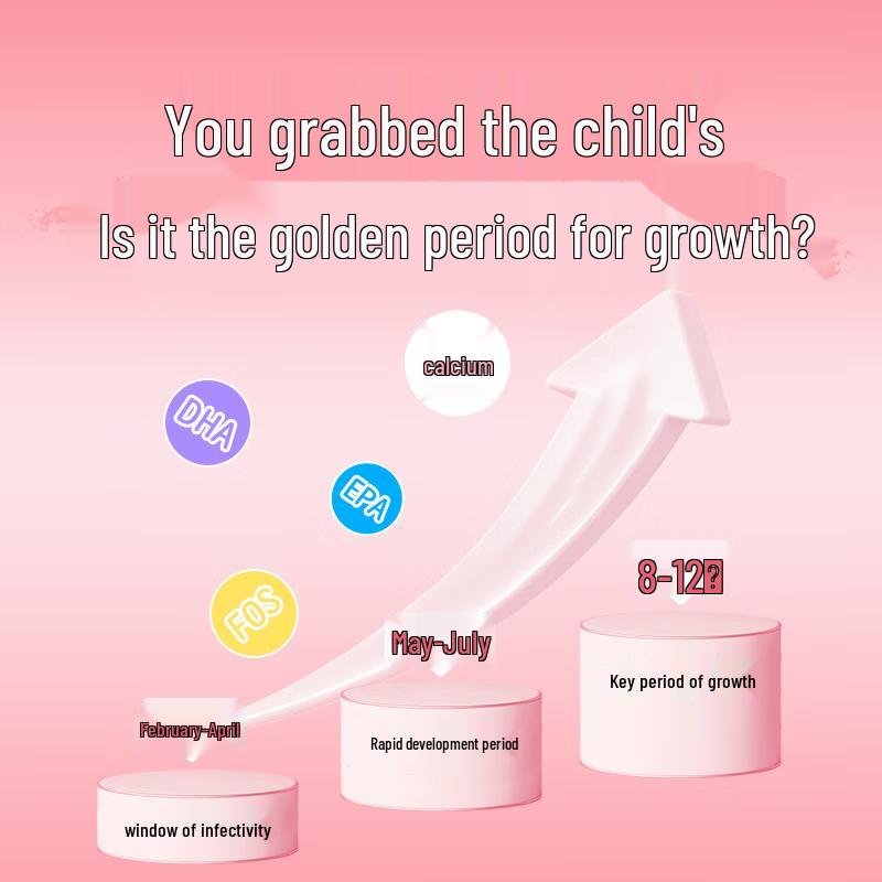 Duotesi Kitten Wet Food Cans with Goat Milk & Chicken