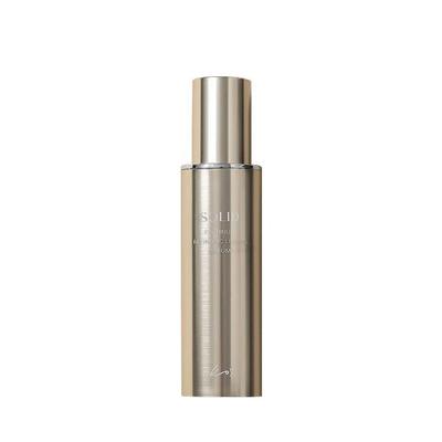 KOY Solid Platinum Retinolic Lifting Serum, 50 ml