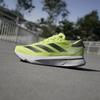 Adidas Laufschuhe Adizero SL2