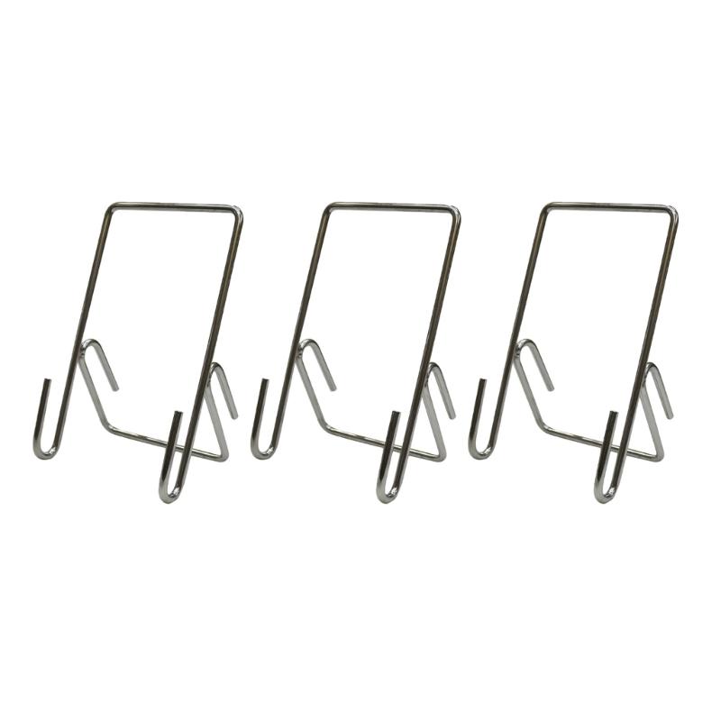 Beekeeping Honeys Pail Support Bucket Bracket Tool Honeys Bucket Rack Equipment Tool For Beekeeper Harvesting Supplies 1