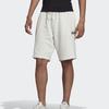adidas Originals Sports Shorts Men's Moderate FM2264