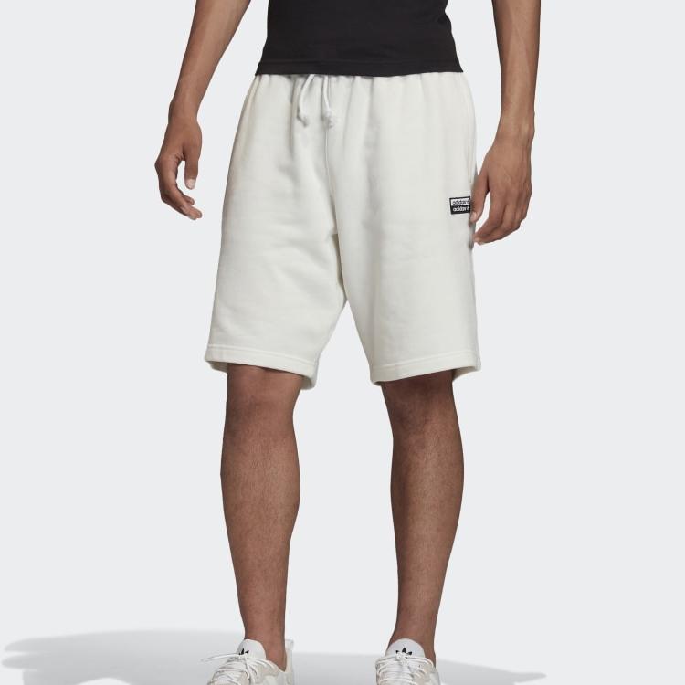 adidas Originals Sports Shorts Men's Moderate FM2264