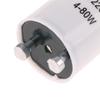 5Pcs High-Quality Fluorescent Starters Ac220V-240V 4-80W Fluorescent Tube Fuse Starter Ce Rohs Fuse Starters
