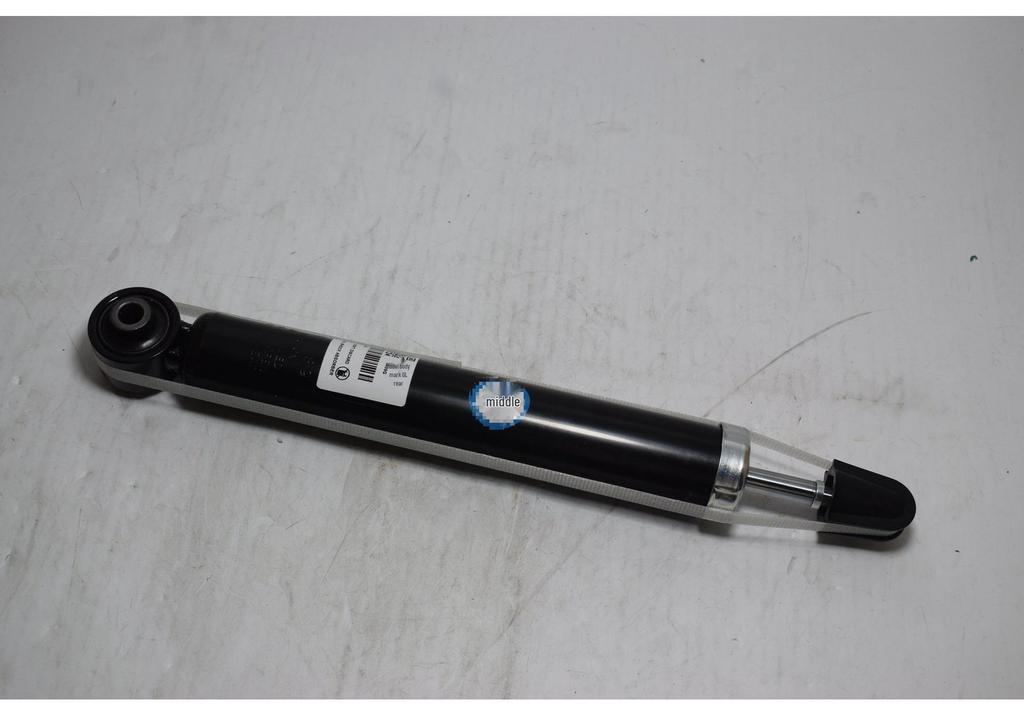 48510-02360 Car Shock Absorber for FAW Toyota