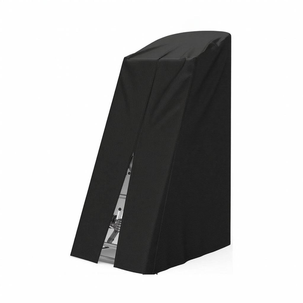 Inversion Table Cover Water-Resistant Indoor for Home Gym