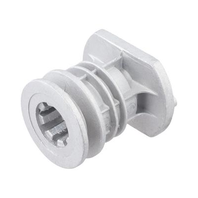 Bracket Holder 11mm for Castel for Garden 11161617/1 For Stiga Ride-on Lawn Mowers 11119111 11 11161671 11 RL181 NG161TR Turbo