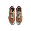 New Nike Air Zoom Terra Kiger 8 Orange Trance Mint Foam DH0649-801