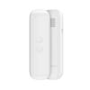 G5 Translator Bluetooth Translation Stick Multilingual Intelligent Translation Stick with Translator