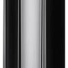 Hurricane WQ Series Submersible Sewage Pump