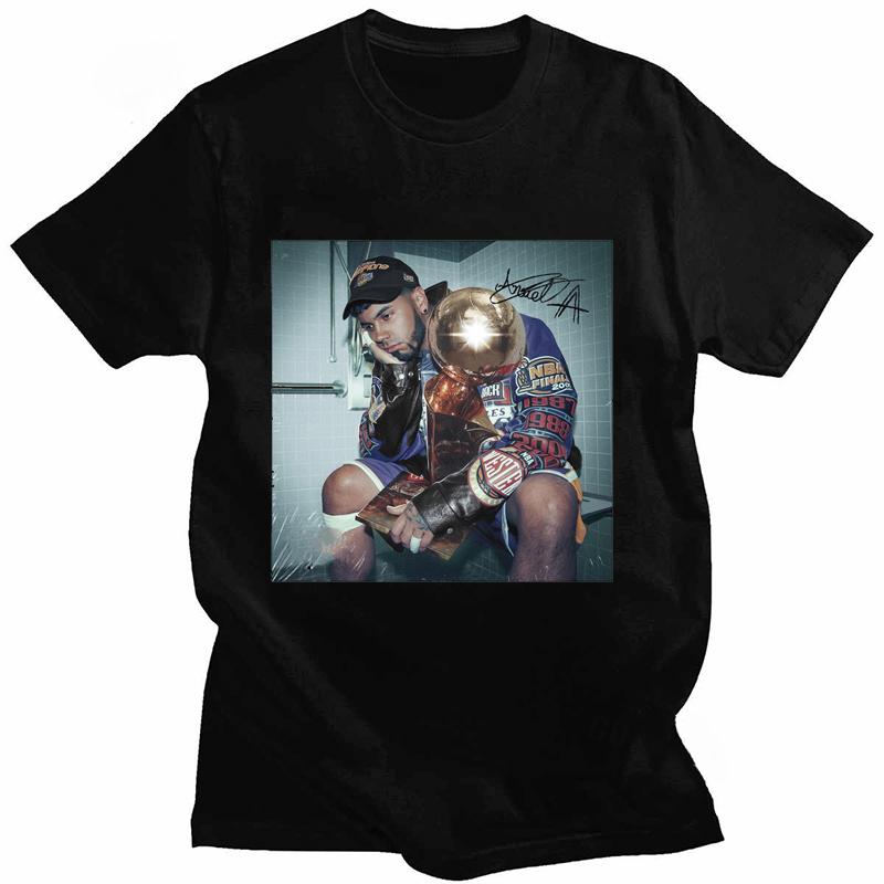 T-Shirts Print Herren Damen Kurzarm Baumwoll T-Shirt Übergroß Hip Hop Harajuku Unisex Tees Tops Kleidung