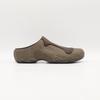 HF2900-001 Nike Clogposite Ironstone and Black (Men's)