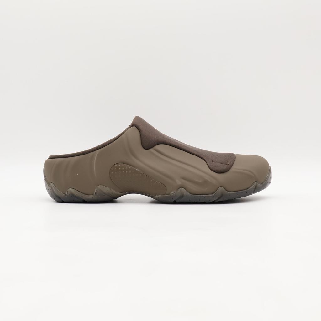 HF2900-001 Nike Clogposite Ironstone and Black (Men's)
