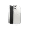 Protective Case - OtterBox - iPhone 11 - Ultra-thin - Shock Protection - White