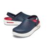 Crocs Unisex Inmotion Clogs Navy 209964 410