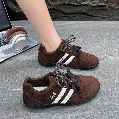 Damenschuhe – Sportschuhe