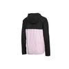 Nike Nsw Windrunner Color Block Jacket Women Jacket Foam-Pink BV3940-663