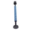 Club Swing Trainer Stick Up Down Foldable Adjustable Training Aid Equipment for Indoor Outdoor Pract