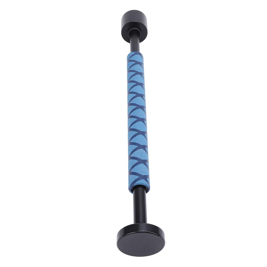 Club Swing Trainer Stick Up Down Foldable Adjustable Training Aid Equipment for Indoor Outdoor Pract