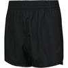 adidas Casual Shorts Women's Black CZ7947