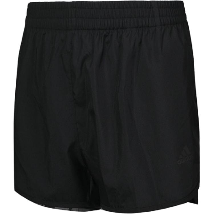 adidas Casual Shorts Women's Black CZ7947