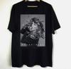 T-shirt Unisex a Manica Corta Becky Hill Album Music Tutte le Taglie