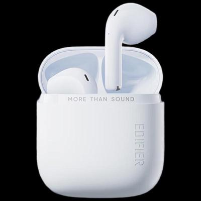 Audio y video – Auriculares inalámbricos