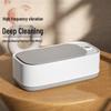 HB Ultrasonic Cleaner for Glasses and Jewelry