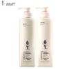 Adolph Anti-Dandruff Shampoo & Youth Shower Gel Set