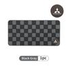 Car Sticky Anti-slip Mat Dashboard Pad Heat Resistant Non-Slip Mat Accessories For Mitsubishi Outlander Lancer Cross Colt SL8