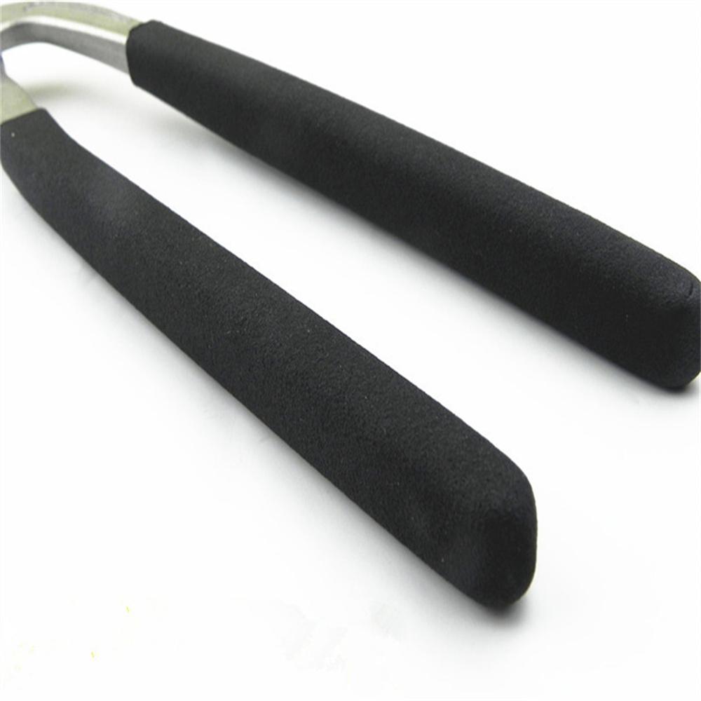 Leaf Edge Pliers Car Paint Non-damaged Repair Kit Plier Tool Anti Slip Cutting Wire Pliers
